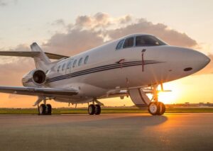 Hilton Head Island, USA