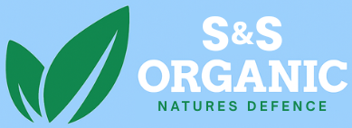 S&S Organic